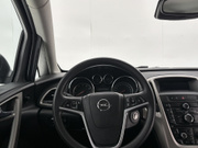 2011 Opel Astra - Image 14 - Thumbnail