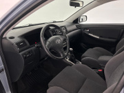 2003 Toyota Corolla - Image 7 - Thumbnail