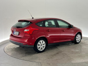 2013 Ford Focus - Image 4 - Thumbnail