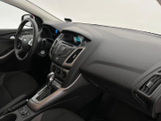 2013 Ford Focus - Image 12 - Thumbnail