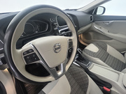 2017 Volvo V40 Cross Country - Image 20 - Thumbnail