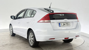 2010 Honda INSIGHT - Image 6 - Thumbnail