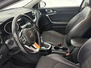 2019 Kia Ceed - Image 13 - Thumbnail