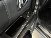 2007 Kia Sorento - Image 21 - Thumbnail
