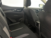2018 Nissan Qashqai - Image 18 - Thumbnail