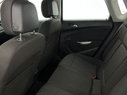 2011 Opel Astra - Image 14 - Thumbnail