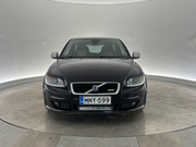 2010 Volvo C30 - Image 6 - Thumbnail