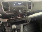 2017 Toyota Proace - Image 11 - Thumbnail