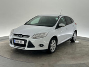 2011 Ford Focus - Image 1 - Thumbnail