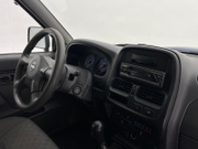 2002 Nissan King Cab - Image 10 - Thumbnail