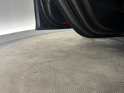 2019 Kia Ceed - Image 9 - Thumbnail