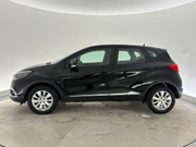 2017 Renault Captur - Image 4 - Thumbnail