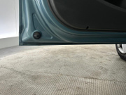 2009 Seat Ibiza - Image 10 - Thumbnail