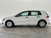 2013 Volkswagen Golf - Image 2 - Thumbnail