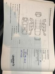 2008 Opel ASTRA - Image 22 - Thumbnail