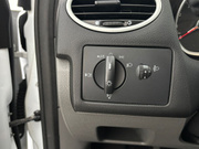 2010 Ford Focus - Image 26 - Thumbnail