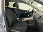 2007 Toyota Auris - Image 11 - Thumbnail