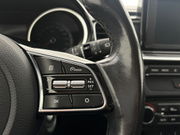 2019 Kia Ceed - Image 11 - Thumbnail