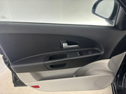 2009 Kia Ceed - Image 11 - Thumbnail