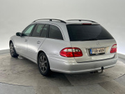 2005 Mercedes-Benz E - Image 9 - Thumbnail