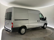 2009 Ford Transit - Image 4 - Thumbnail