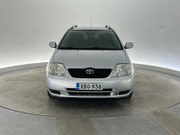 2004 Toyota Corolla - Image 2 - Thumbnail