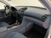 2003 Mercedes-Benz E - Image 12 - Thumbnail