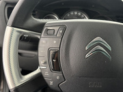 2016 Citroen C5 - Image 14 - Thumbnail