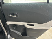 2008 Toyota Yaris - Image 20 - Thumbnail