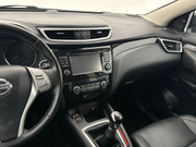 2015 Nissan Qashqai - Image 18 - Thumbnail