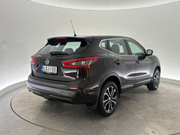 2018 Nissan Qashqai - Image 8 - Thumbnail