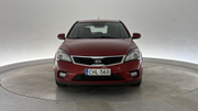 2010 Kia Ceed - Image 2 - Thumbnail