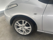 2009 Mazda 2 - Image 7 - Thumbnail