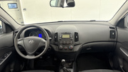 2009 Hyundai i30 - Image 12 - Thumbnail