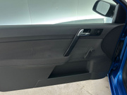 2005 Volkswagen Polo - Image 13 - Thumbnail