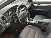 2012 Mercedes-Benz C - Image 10 - Thumbnail