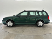 2001 Volkswagen Golf - Image 7 - Thumbnail