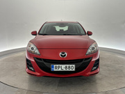 2010 Mazda 3 - Image 8 - Thumbnail