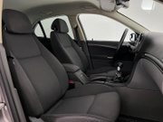 2004 Saab 9-3 - Image 11 - Thumbnail