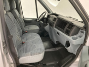 2009 Ford Transit - Image 9 - Thumbnail