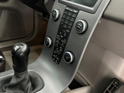 2008 Volvo S40 - Image 19 - Thumbnail