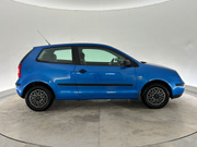 2005 Volkswagen Polo - Image 7 - Thumbnail