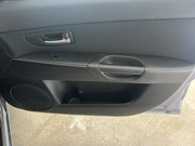 2005 Mazda 3 - Image 12 - Thumbnail