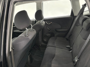 2009 Honda Jazz - Image 10 - Thumbnail