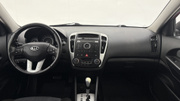 2010 Kia Ceed - Image 9 - Thumbnail