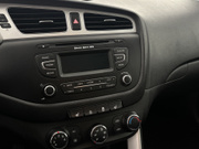 2013 Kia Ceed - Image 18 - Thumbnail