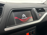 2016 Citroen C5 - Image 25 - Thumbnail