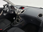 2009 Ford Fiesta - Image 9 - Thumbnail