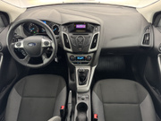 2012 Ford Focus - Image 10 - Thumbnail