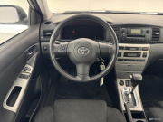2005 Toyota Corolla - Image 10 - Thumbnail